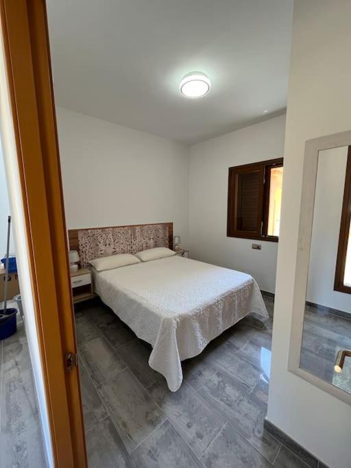 Villa Brasilia Chiclana de la Frontera Luaran gambar